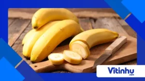 Por que a banana escurece