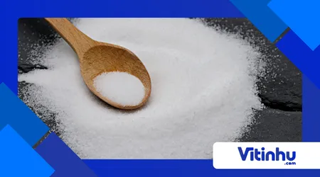 Por que o açúcar vicia