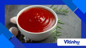 Receitas fáceis otimizadas