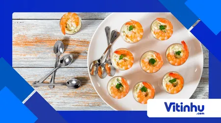 Receitas fáceis otimizadas