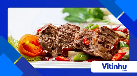Receitas rápidas científicas