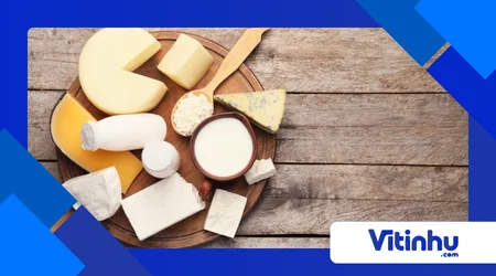 substituição de ingredientes sem perder qualidade
