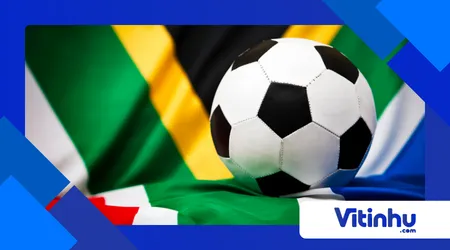 Bola da Copa do Mundo