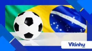 Bola da Copa do Mundo: a química dos materiais que influenciam o desempenho
