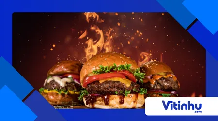 Receitas virais explicadas
