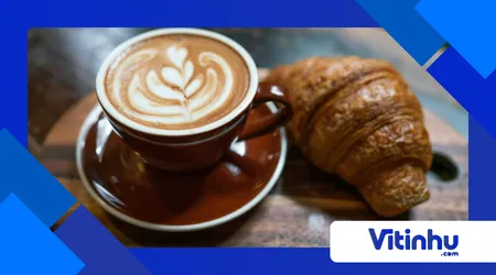 Receitas virais explicadas