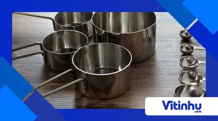 produzindo gás carbônico e medindo sua velocidade de formação