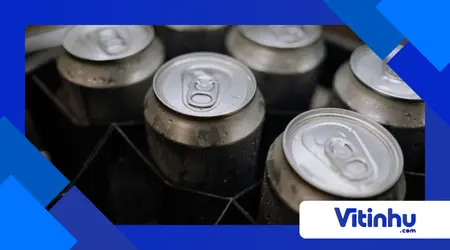 produzindo gás carbônico e medindo sua velocidade de formação
