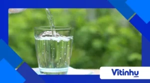 Qual água evapora mais rápido? Teste com água filtrada, mineral e da torneira